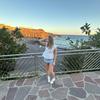 robyn⭐️ - @robyngibbons_ - TikTok