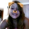 robynlgibbs - @robynlgibbs0 - TikTok