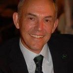 Robin Gibney - Facebook