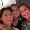 robyengibney - @robyengibney - TikTok