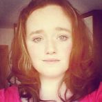 Robyn Gibney - Facebook
