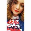 Robyn Gibney - @robyngibney82 - TikTok