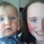 Robyn Gibney - Facebook