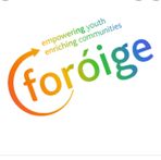 Robyn Gibney Foróige - Facebook