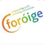 Robyn Gibney Foróige - @robyngibneyforoige - Instagram