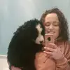 Robyn - @robyngibney - TikTok