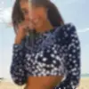 lovexfan.com/doll - @robyngill686 - TikTok