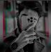 Robin Gill - Facebook