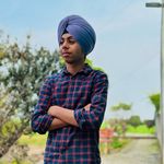 Robin gill - @robin_gill_60 - Instagram