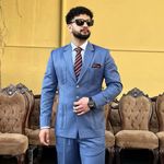 Robinpreet Gill - @robyn_gill_ - Instagram