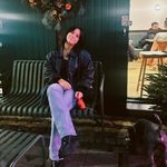 Robyn🍀 - @_robyngilliland - Instagram