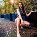 Robyn Gill - Facebook