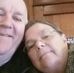Robyn Gill - Facebook