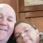 Robyn Gill - @robyn.gill.75 - Instagram
