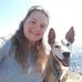 Robyn Gill - Facebook