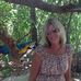 Robyn Gill - Facebook