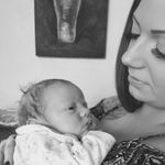Robyn Gill - @robyngill18 - Instagram