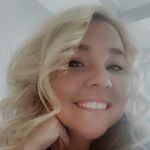 Robyn Gill - @robyngill_ - Instagram