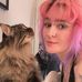 Robyn Gill - Facebook