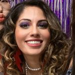 Robyn Gill Saran - @robyngillsaran - Instagram