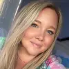 Robyn Gill - @robyngill__ - TikTok