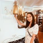 Robyn Gillett - @robyn_gillett - Instagram