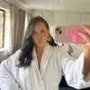 robyn - @robyngilligan - TikTok