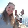 robyngill221 - @robyngill221 - TikTok