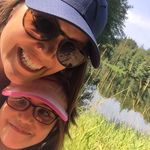 robyngill - @robyngill - Instagram