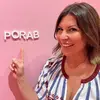Robyngilleran - @robyngilleran - TikTok