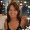 robyngillespie178 - @robyngillespie178 - TikTok