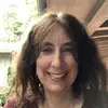 robyngillilandcal - @robyngillilandcal - TikTok