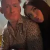 robyngilll - @robyngilll - TikTok