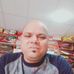 Rabin Kalita - Facebook