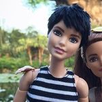 Robbie - @robyngillette - Instagram