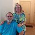 Robyn Guy Gillette - Facebook