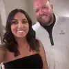 Robyn - @robyngillette - TikTok