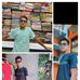 Rupen Kalita - Facebook