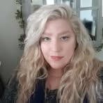 Robin Gillis - Facebook
