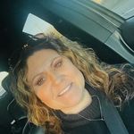 Robyn Baker Gillispie - @robyn_gillispie - Instagram