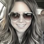 Robyn Erickson Gillis - @robyngillis22 - Instagram