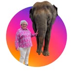 Robyn Gillis - @robyn.gillis.10 - Instagram