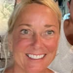 Robyn Gillis - @robyngillis67 - Instagram