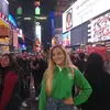 Robyn Gillis - @robyngillis - TikTok