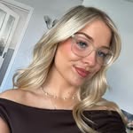 Robyn Gillis - @robyn_gillis - Instagram
