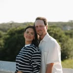 Robyn Gillis Vickers - Facebook