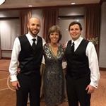 Robyn Gillispie - @robyn.gillispie - Instagram