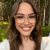 robyngillis_ - @robyngillis_ - TikTok