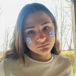 𝐑𝐒𝐆♥︎ - @__robyn.ginsberg__ - Instagram