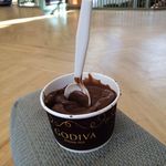 Robin Ginsberg - @robin.ginsberg.3 - Instagram